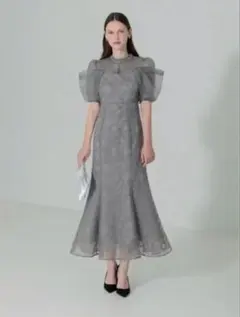 きょ即購入OK!様 リクエスト 2点 まとめ商品