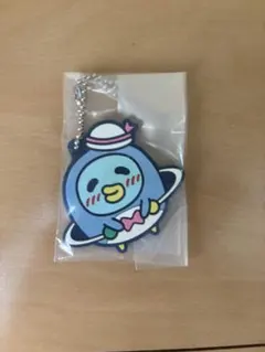 Item thumbnail for item 1a58470f-65e3-4d40-816c-e1c9b752b358