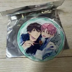 ディアプラス　ウィンターフェア　グラッテ　アクリルコースター　鯛野ニッケ