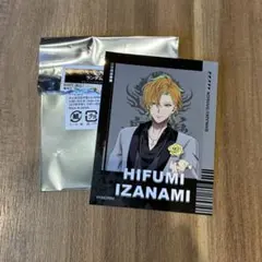 chee様 リクエスト 2点 まとめ商品