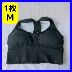 Item thumbnail for item aa950a08-6bcd-4ab3-9f6a-c21bd67d9305