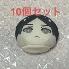 ブルーロック 糸師凛 おまんじゅう - メルカリ