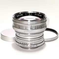 2026年最新】Zunow F1.1の人気アイテム - メルカリ