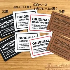 win_and_nabi様 リクエスト 2点 まとめ商品