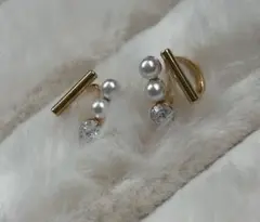 Item thumbnail for item 88e79447-17b9-4ad3-a8d7-5a75716be983