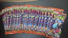 リサイクルteam様　専用出品