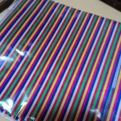 Item thumbnail for item 451f9036-67e0-4f8e-a2fe-6f179da9e0dd