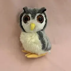 Item thumbnail for item b81ee76e-45e5-451e-bcec-f126da556ea3