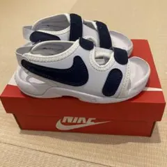 Item thumbnail for item 5eb502ca-d95e-4069-8b19-5d6e382dd9fc