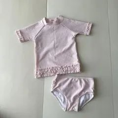 ゆうちゃん❤︎