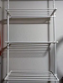 Item thumbnail for item 2622e4d9-3b37-40d9-91c7-c4f85ba6b046