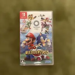 Item thumbnail for item 36f85183-224a-4220-8d64-da1731afbe36