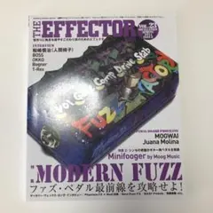 Item thumbnail for item 654be872-2b11-4388-90d7-ffc95bb36004