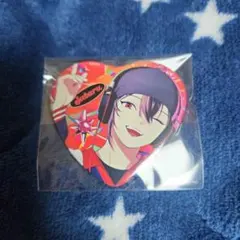 2025年最新】XlamVの人気アイテム - メルカリ