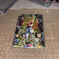 bm3-sec3 ゴジータ