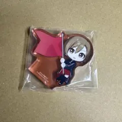 プロセカ 6th 感謝祭 アクリルフィギュア MEIKO