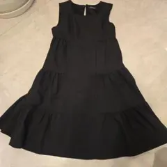 DAISY LIN デイジーリンMillefeuille VSlim 40⭐︎美品 - メルカリ