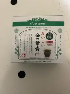 Item thumbnail for item 9965dd06-33e2-436f-8903-1edc7c1acb96