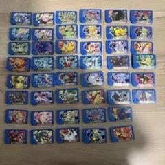 2026年最新】ポケモンフレンダまとめ売りの人気アイテム - メルカリ