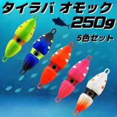 Item thumbnail for item a09ae4a9-ff74-4223-bfb4-aee1c8e64bc8