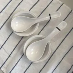 Item thumbnail for item c028aedf-9185-4b84-9faa-b8d7af822b13