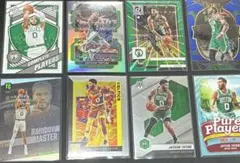 Item thumbnail for item 52ffcb23-b113-441b-a676-b9d45ae4f5fd