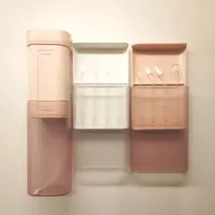 Item thumbnail for item abe4198c-884b-4544-89c8-9669fe851db9