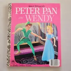 Item thumbnail for item 261e3d0a-9db6-4d7e-8942-945b65bf3d7d