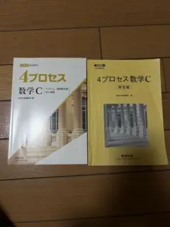 Item thumbnail for item e658ef99-f41f-4d15-bc78-50830e3b2b92