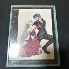 バイオハザード ゾンビラッシュ イベント限定キャラクターカードほか