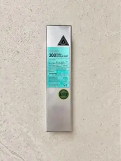 VT COSMETICS PDRNリードルショット300 導入美容液のサムネイル