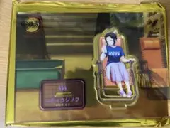 2025年最新】マチアソビの人気アイテム - メルカリ