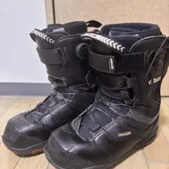 Item thumbnail for item ad4e901b-cc28-42cd-9274-c9023c5e5b73