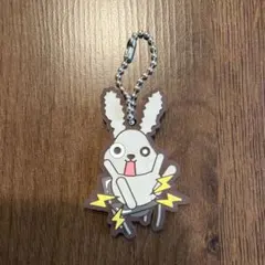 Item thumbnail for item 9e93e91e-4726-4d13-bc6f-e030236dc3f6