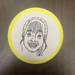 2026年最新】佐々木美玲の人気アイテム - メルカリ