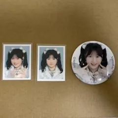 2026年最新】櫻井もも チェキの人気アイテム - メルカリ