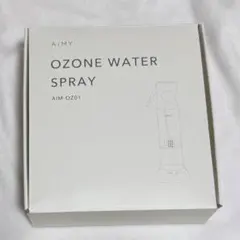 2026年最新】オゾン水 スプレーの人気アイテム - メルカリ