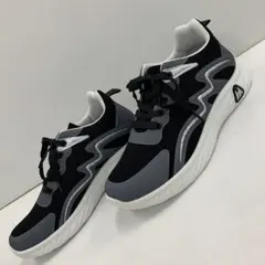 ドラ子様 リクエスト 2点 まとめ商品