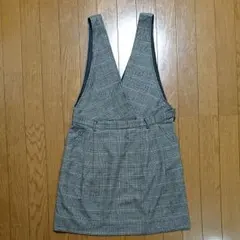Simplicite ワンピース