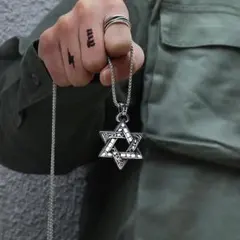 Item thumbnail for item 106a2c7e-21f7-4276-96ac-06eb91410a89