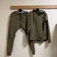 2026年最新】Vanquish fitness セットアップの人気アイテム - メルカリ