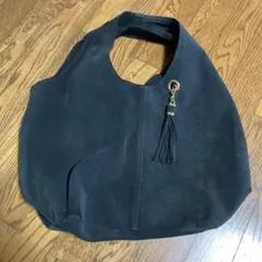 Item thumbnail for item a0018ab8-5a7a-4818-95cc-2f546ee8e49d