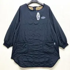 Item thumbnail for item ac4db845-ccfa-4466-90a6-b0cfc099ecae