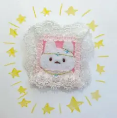 Item thumbnail for item 965d7f3a-fb62-446b-bb4a-7af829cf43ca