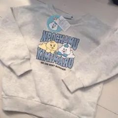 Item thumbnail for item 17d41cb2-1aaf-499c-9622-64265a4a01b4