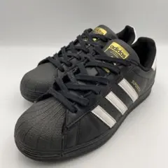 2026年最新】adidas スーパースター 24の人気アイテム - メルカリ