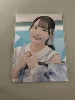 Item thumbnail for item 20aaa918-9850-4413-8391-f3f727897d0f