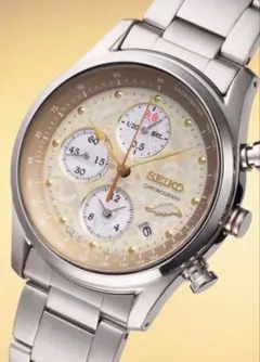新品】SEIKO（セイコー）×リコリス・リコイル コラボ 彼岸花モデル