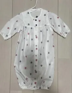 赤ちゃんの城　ツーウェイオール　50〜70