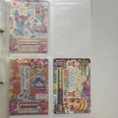 2025年最新】ホワイトスカイヴェールコーデの人気アイテム - メルカリ